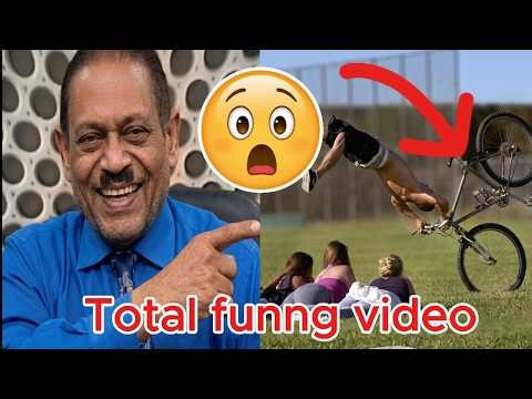 Unexpected Laughs Caught on Camera 😂 Funny Moments Compilation