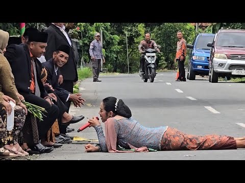Bencong Viral