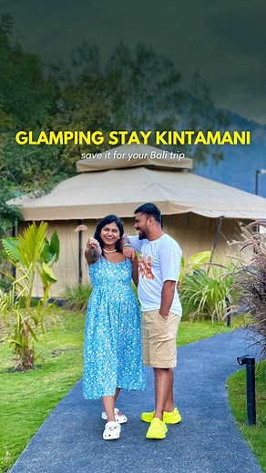 27 reactions · 78 comments | Save this for Bali Trip! Kintamani,...
