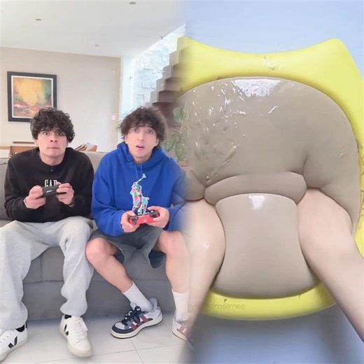 Please share with your friends #pov #tools #sketch #funny #acting #story