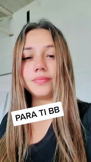 Videos de Sandra_model (@sandra_model09) con “sonido original - Yazmin 🦋”