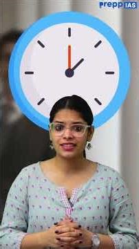 Best Time to Prepare UPSC Optional Subject #upsc #ias