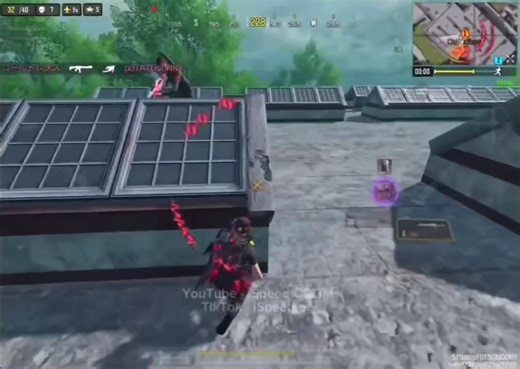 Follow me bro on Instagram 😺😁#callofdutymobile #paratiiiiiiiiiiiiiiiiiiiiiiiiiiiiiii #viralvideo #virallllllllllllll #codm