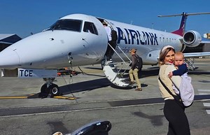 Mom Shares Heartwarming Update on Baby Dan