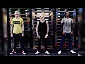 The Prodigy - Unstoppable (Molotov Beatz Rework)