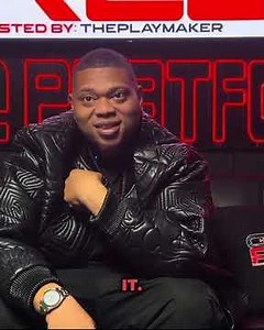 CODE RED | MELODROPPIN30: The Wild Story Behind Milwaukee’s Biggest Leak