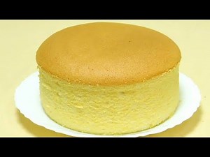 How To Make Maida Cake At Home Easy | Cake Recipe In Hindi | Maida Cake