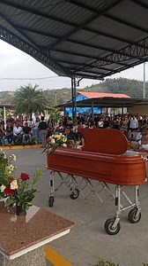 Jardines De La Paz Esmeraldas on Reels