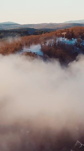 1.3K views · 24 reactions | Snowmaking resumed last night with a focus on Red Eye and White Lightning. It won’t be long before we have more terrain open. Stay tuned throughout the week. | Bryce Resort | Facebook