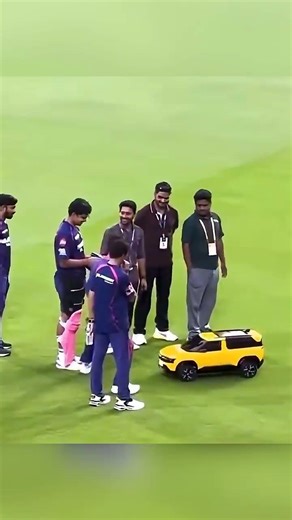 YE SACHME BACCHA HAI✅