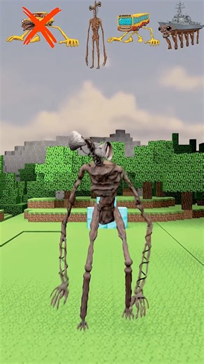 Wait for the end 🤯for Winner 🏆 #shorts #gmod #car #sfm_animations #animation #garrysmod