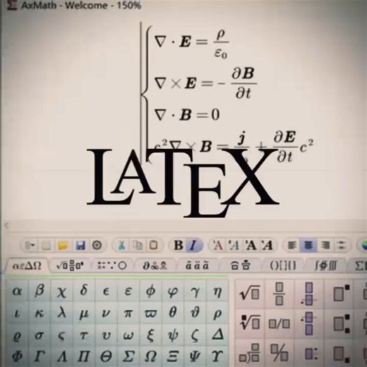 classical normie show offyou need a prerun latex editor to use tex?? noob