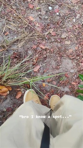 Os vídeos de guisantos🏀 (@guisantos007) com Let time pass - Melia