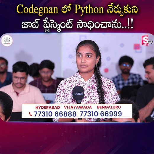  DM us now to get started! ...