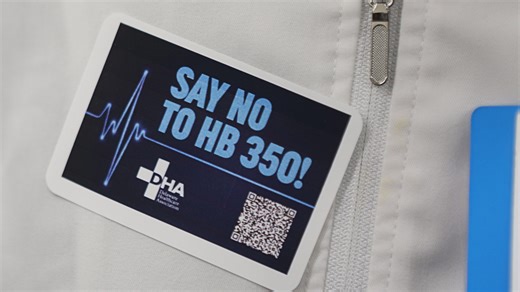 How a hospital cost review board in Delaware aims to rein in health care costs