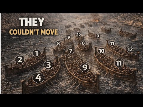 How US Delta Force Captured Maduro In Just 2 Hours 28 Minutes