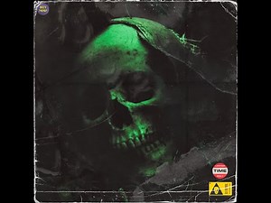*FREE* DARK SAMPLE PACK - "DEATH PROOF" | Prechopped Samples for Trap, Boom Bap, RnB