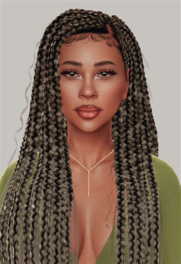 The Sims 4: Exciting Mods and Custom Content Revealed