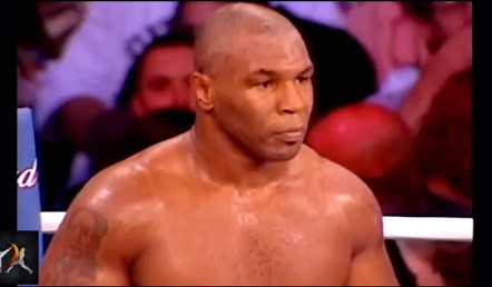 Lennox Lewis vs Mike Tyson explained, the jab, the chess match, and the night Lewis conquered boxing's most feared heavyweight