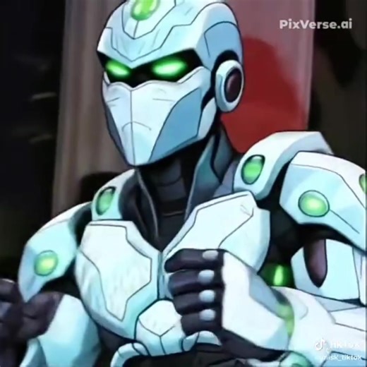 Epic Tech Jacket Edit Overview