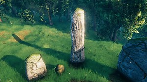 Valheim: Uralte Samen finden und Uralten beschwören