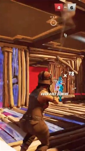 2v2 Box Fight ⚔️ Competitive mode enabled #fortnite