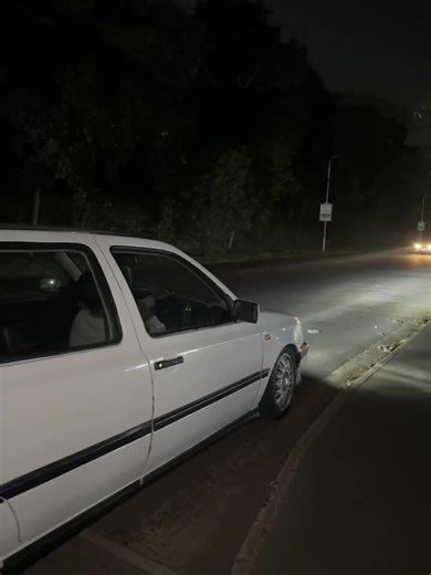 #bossmanR32 #newgenerationvr6 #SAMA28 #vr6crewsa #vura6club #vr6sound #vr6nation #vr6cartel #r32