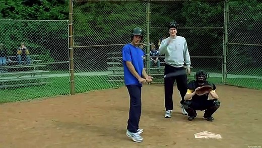 A History of Violence (2005)