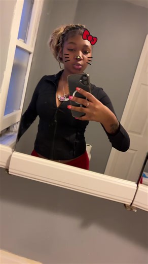 ho is you lay lay ? (@laytalkinghershit)’s videos with original sound - CEO ⛈🦅🅿️