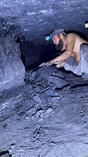 45K views · 341 reactions | THE LEGACY of Coal Mining ⛏️⛏️ #britishhistory #coalmining #americanstories | Mining Legends | Facebook