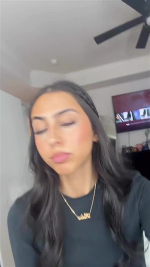 hs676767 (@hs676767)’s videos with original sound - hs676767