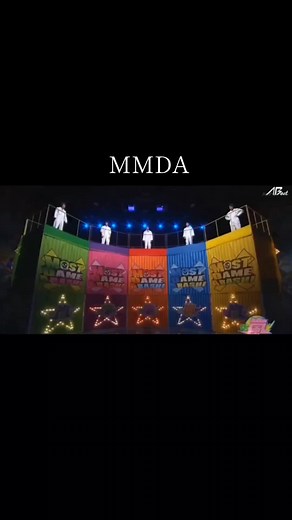 Arashi Dance Compilation ft. Sho Sakurai, Jun Matsumoto, Masaki Aiba, and Kazunari Ninomiya