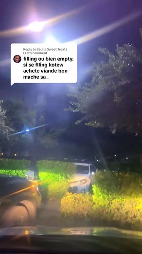 Haitain food 﫶﫱‍﫲 | Gladys Dezulme | Facebook