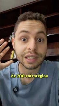 Como vencer a Gupy