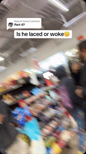 Interviewing him soon what some questions you want to ask?🤔 | Trey Jones