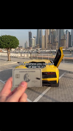 Secrets of Successful Entrepreneurs Revealed