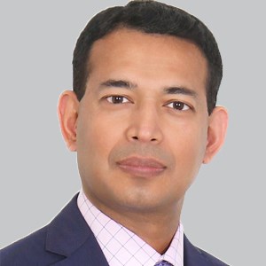 GLP-1 Agonist Liraglutide Shows Protective Effects on Alzheimer Disease in Phase 2 Trial | NeurologyLive - Clinical Neurology News and Neurology Expert Insights