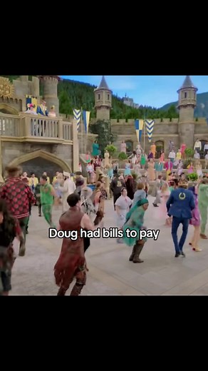 pronouns:me fr ᖭི༏ᖫྀ ꩜ on TikTok