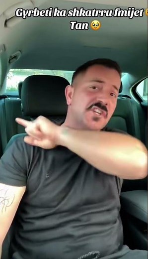 Aka te drejt apo jo komento ju pershendes xhidhve nga zemra respekt