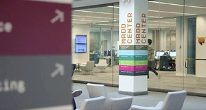 11K views · 223 reactions | The University of Chicago Computer...