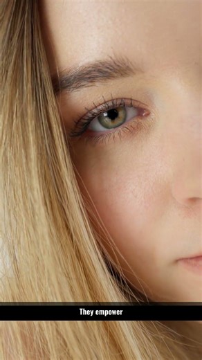 Why Introverts Make the Best Leaders #introvert #psychology #leadership