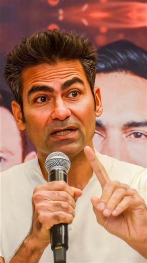 Mohhamad Kaif on India🔥🔥#cricket #t20worldcup2026 #worldcup #rohitsharma #viratkohli #india #shorts