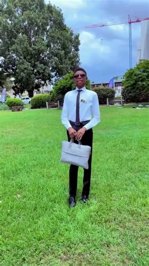 Creating Brand Awareness for Lilo Rice through IMC