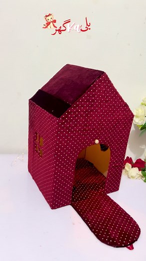 Creative DIY Home Decor Ideas for Budget-Friendly Styling
