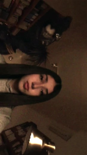 Why Light Yagami Is Hard to Silence in Death Note