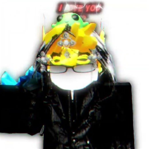 cringe vid random roblox edit #roblox #helpmemakethismakesense #animecreator #gacha