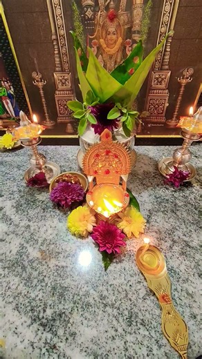 #Should women take a shower on the day?#god #shortvideo #🙏🙏🙏#👍👍