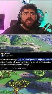 DAY 30 BALANCE PATCH DELAYED! Incoming Nerfs & More! Borderlands 4 News