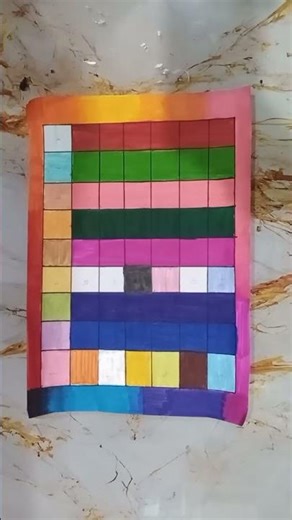 make your school time table easy and stylish