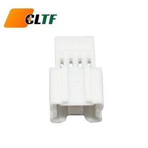 [Hot Item] Sumitomo Auto Plug Spare Parts Pipe Connector 6098-5360 6098-5361 6098-5362 6098-5363 6098-5364 6098-5365 6098-5366 6098-5367 6098-5368 6098-5369